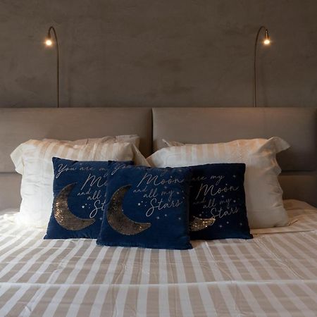 Wellness Sweet Bonihu B&B Brugge Dış mekan fotoğraf