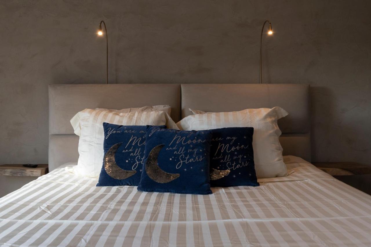 Wellness Sweet Bonihu B&B Brugge Dış mekan fotoğraf