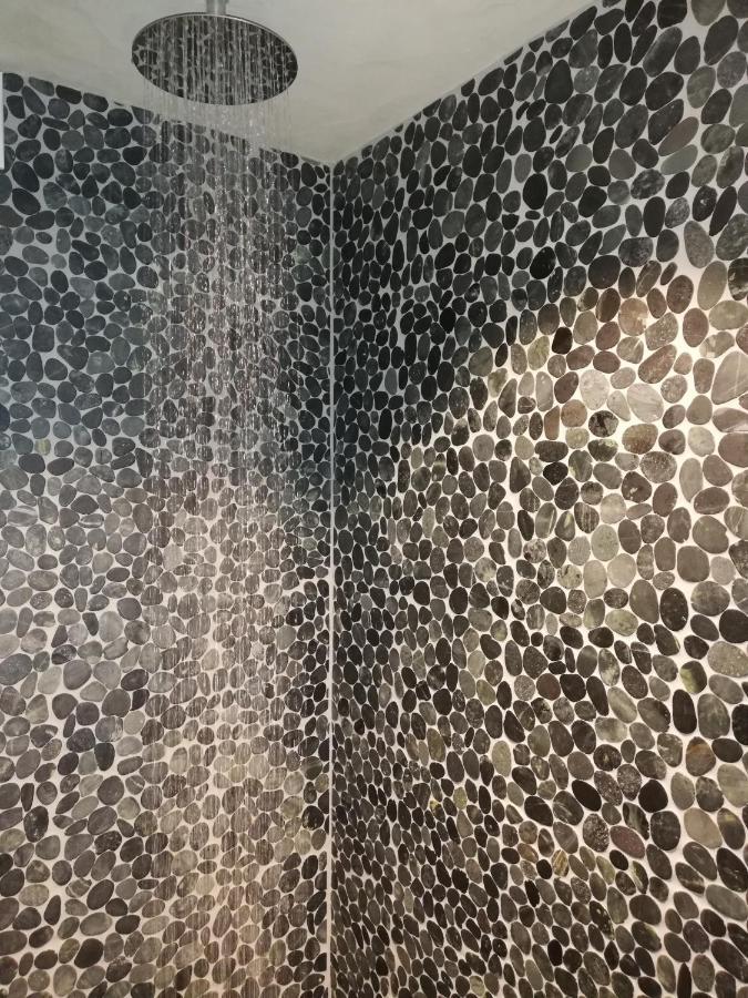 Wellness Sweet Bonihu B&B Brugge Dış mekan fotoğraf